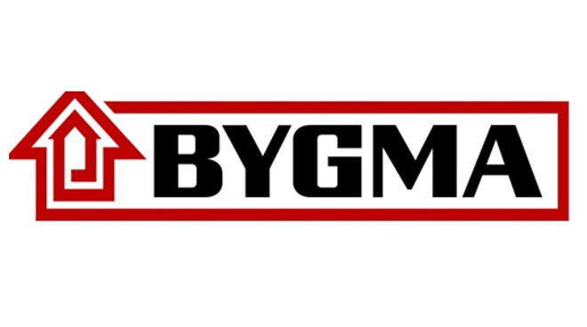 BYGMA tilbudsaviser