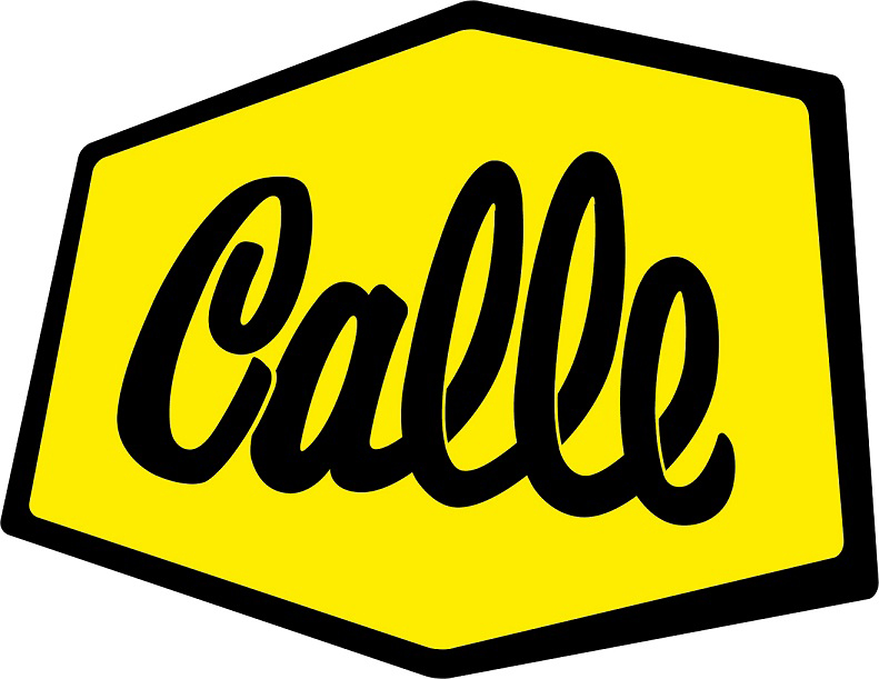 CALLE tilbudsaviser