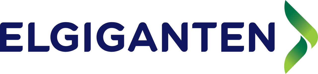 ELGIGANTEN tilbudsaviser