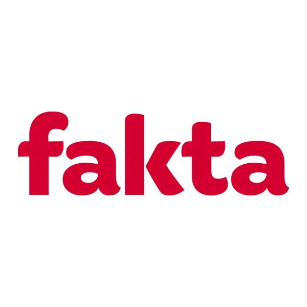 FAKTA tilbudsaviser
