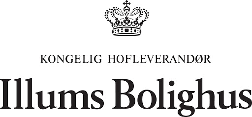 ILLUMS BOLIGHUS tilbudsaviser