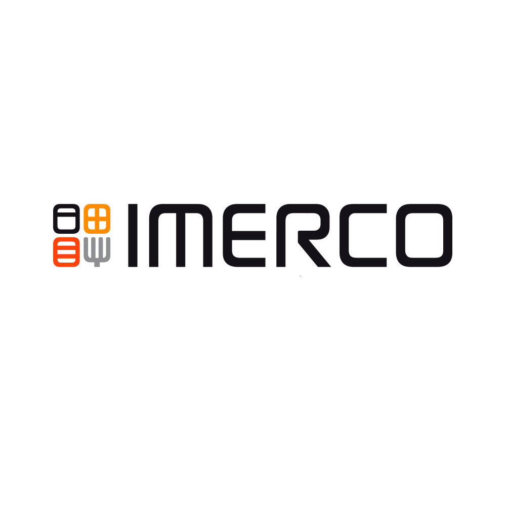 IMERCO tilbudsaviser