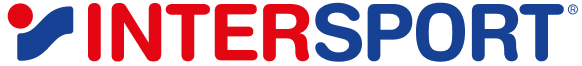INTERSPORT tilbudsaviser