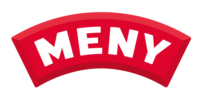 MENY tilbudsaviser