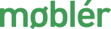 MØBLÉR tilbudsaviser