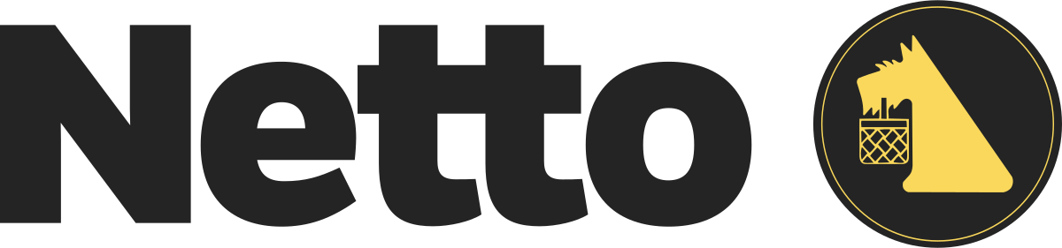 NETTO tilbudsaviser