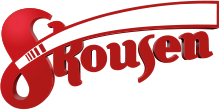 SKOUSEN tilbudsaviser