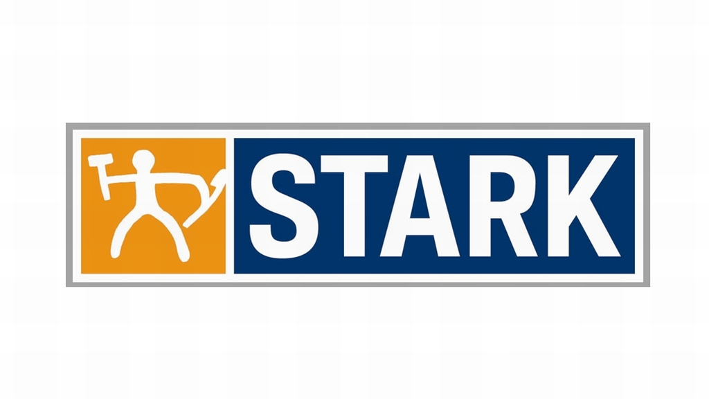 STARK tilbudsaviser