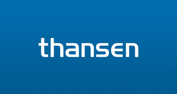 THANSEN tilbudsaviser