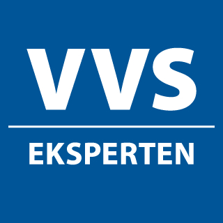 VVS EKSPERTEN tilbudsaviser