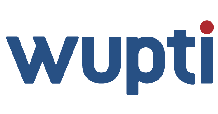 WUPTI tilbudsaviser
