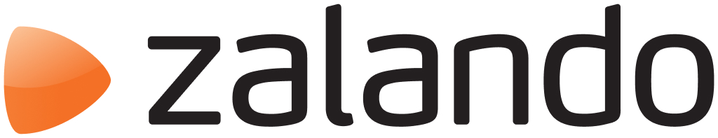 ZALANDO tilbudsaviser
